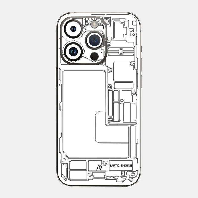 Product image 39