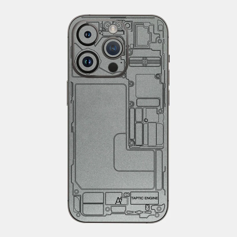 Product image 40