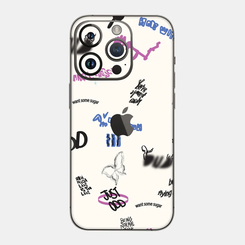 Product image 49