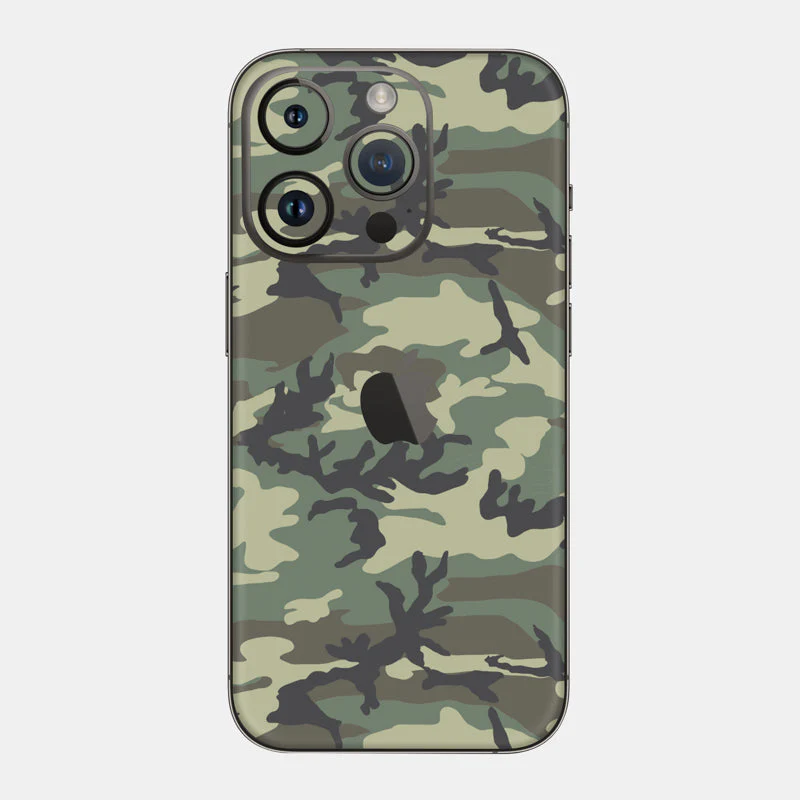 Product image 55
