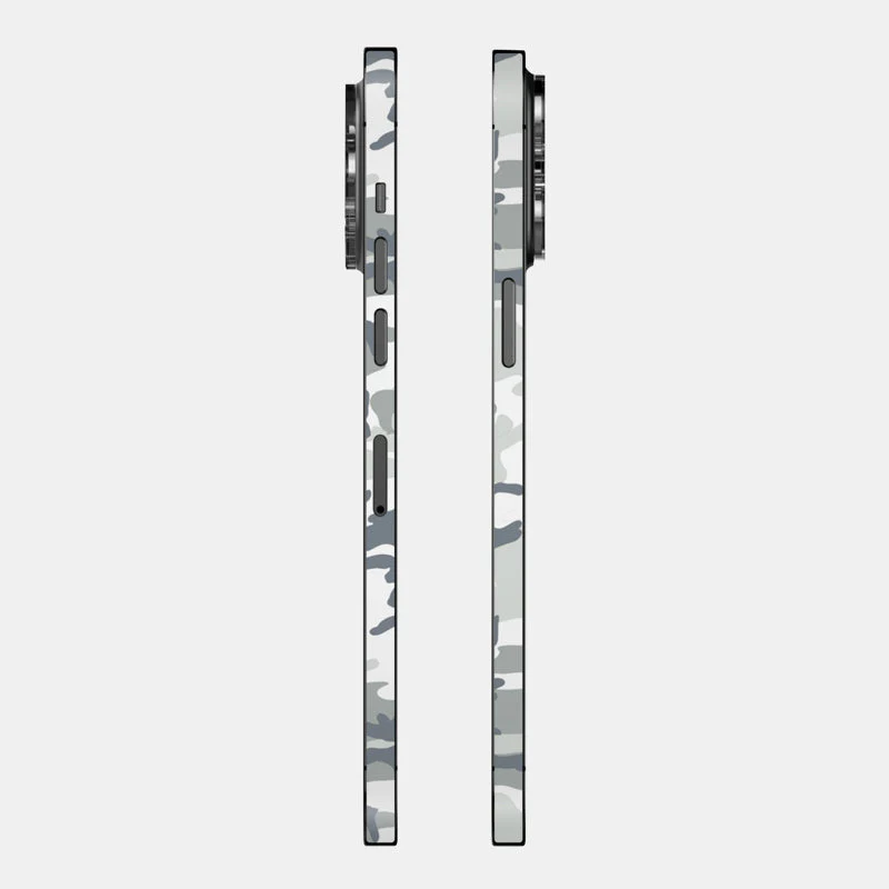 Product image 61