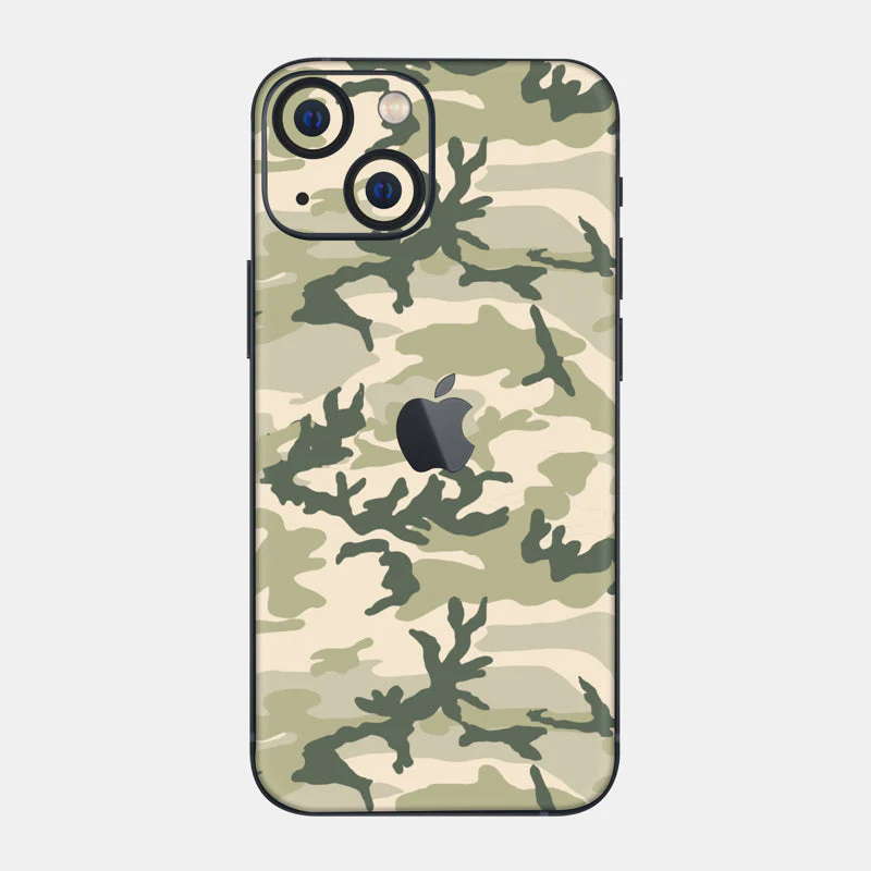 Product image 54