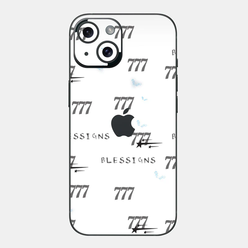Product image 51