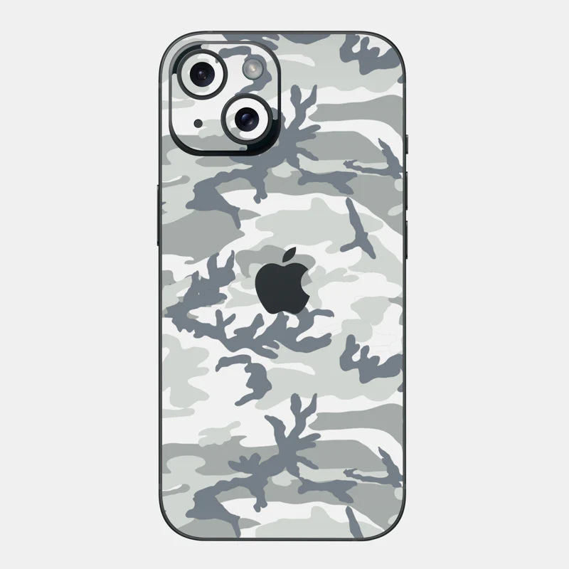 Product image 62