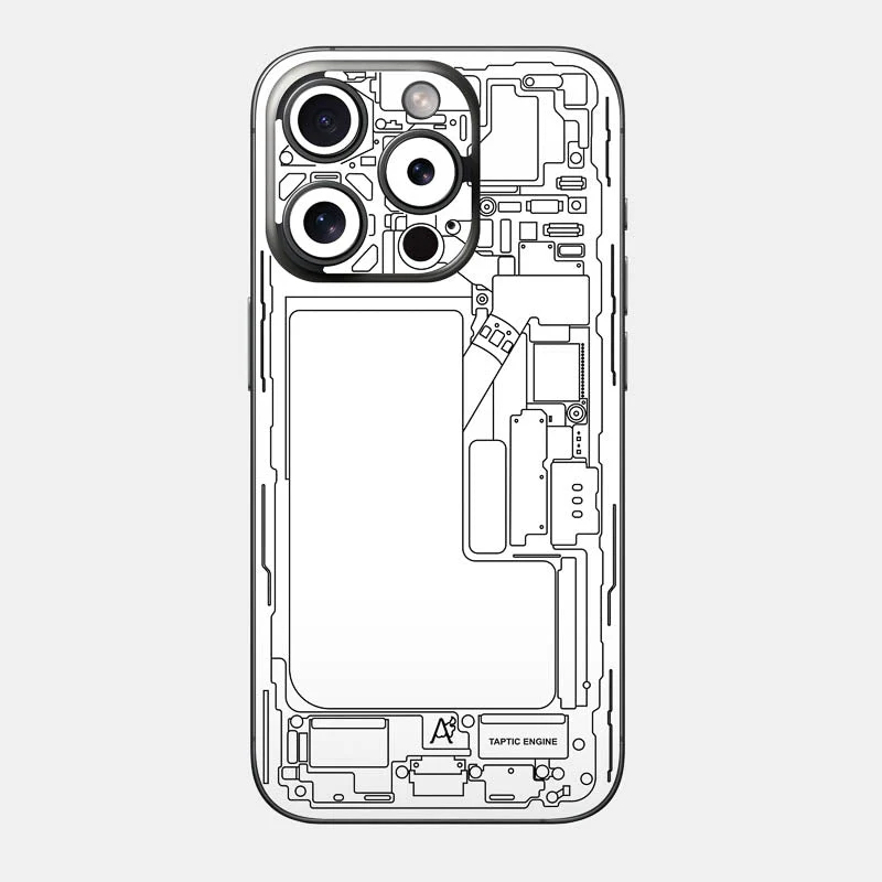Product image 37