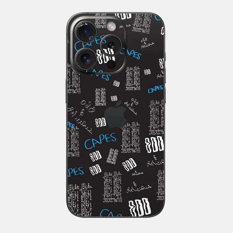 Product image 49