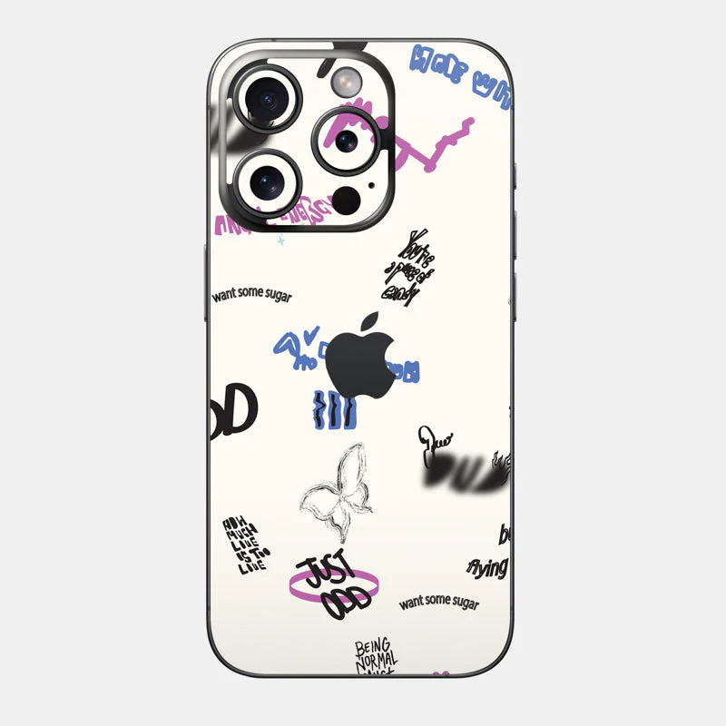 Product image 52