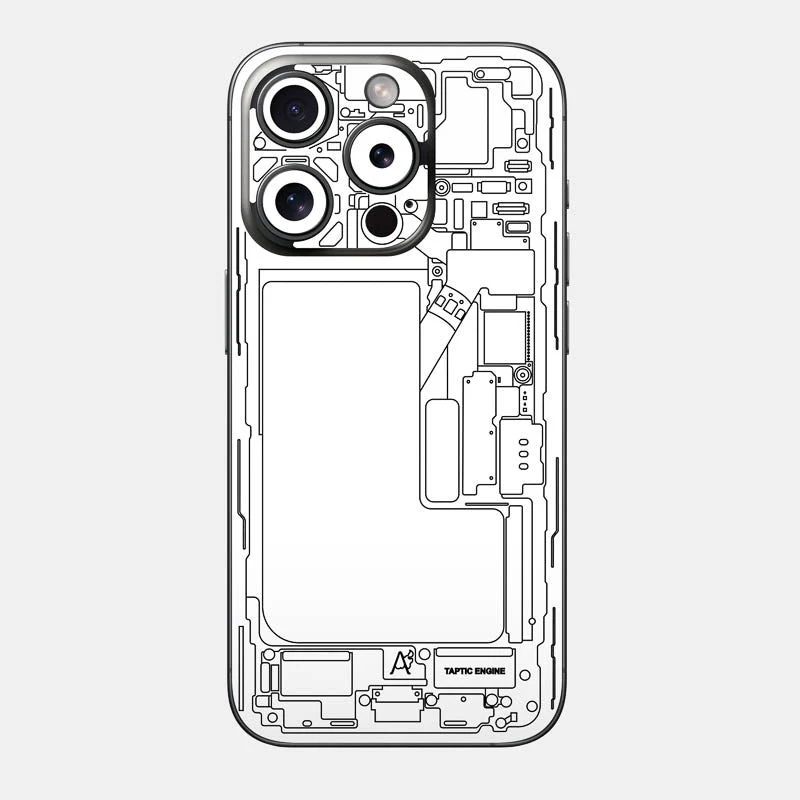 Product image 37