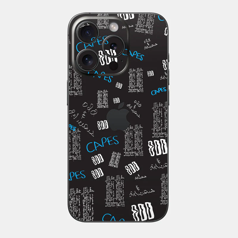 Product image 49