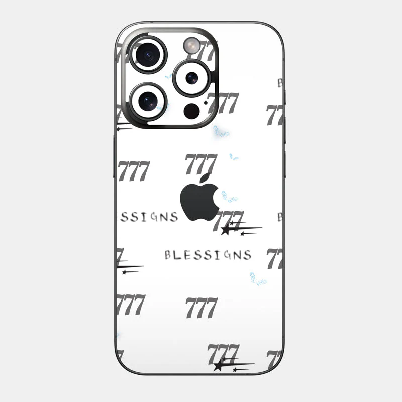 Product image 51