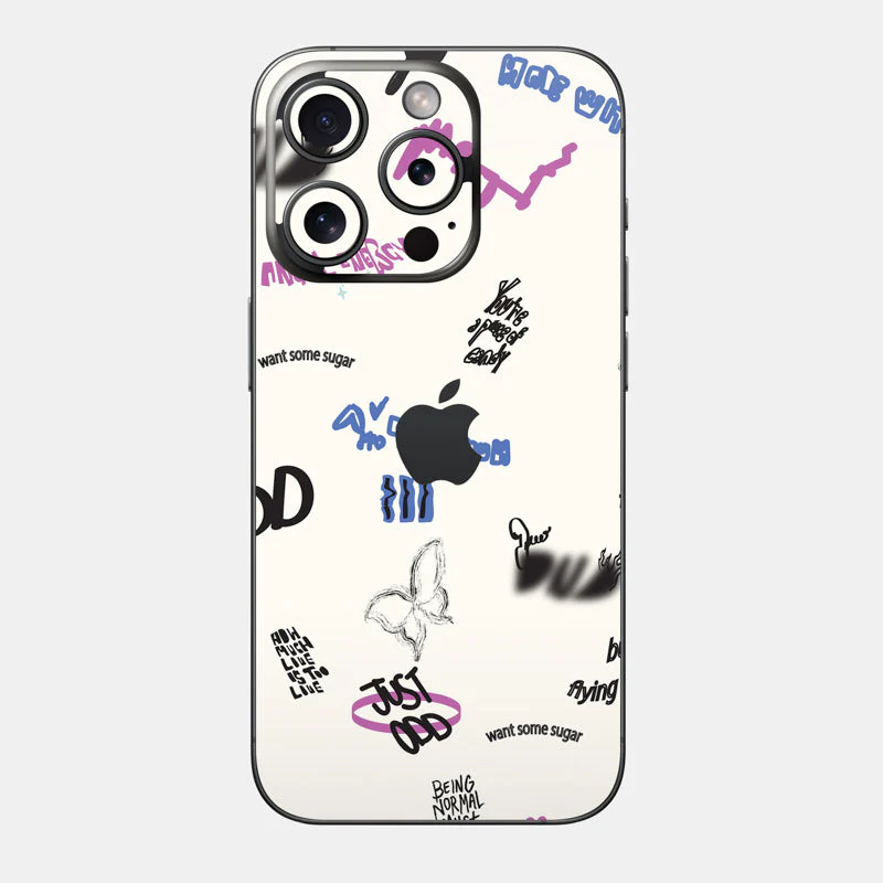 Product image 52