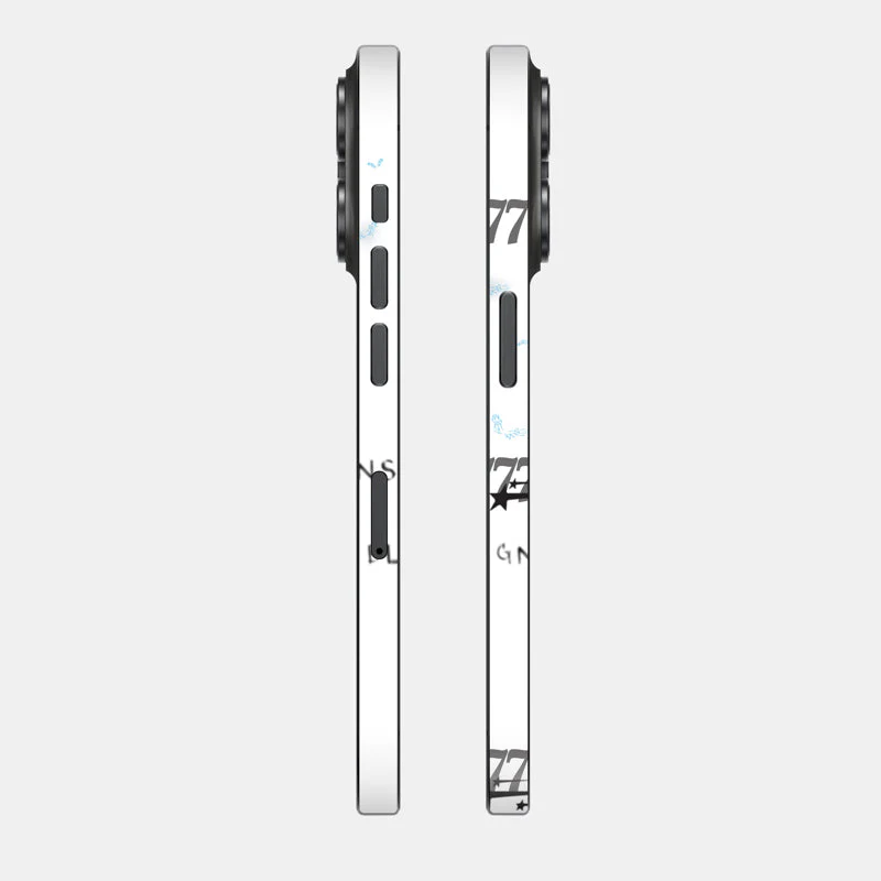 Product image 55
