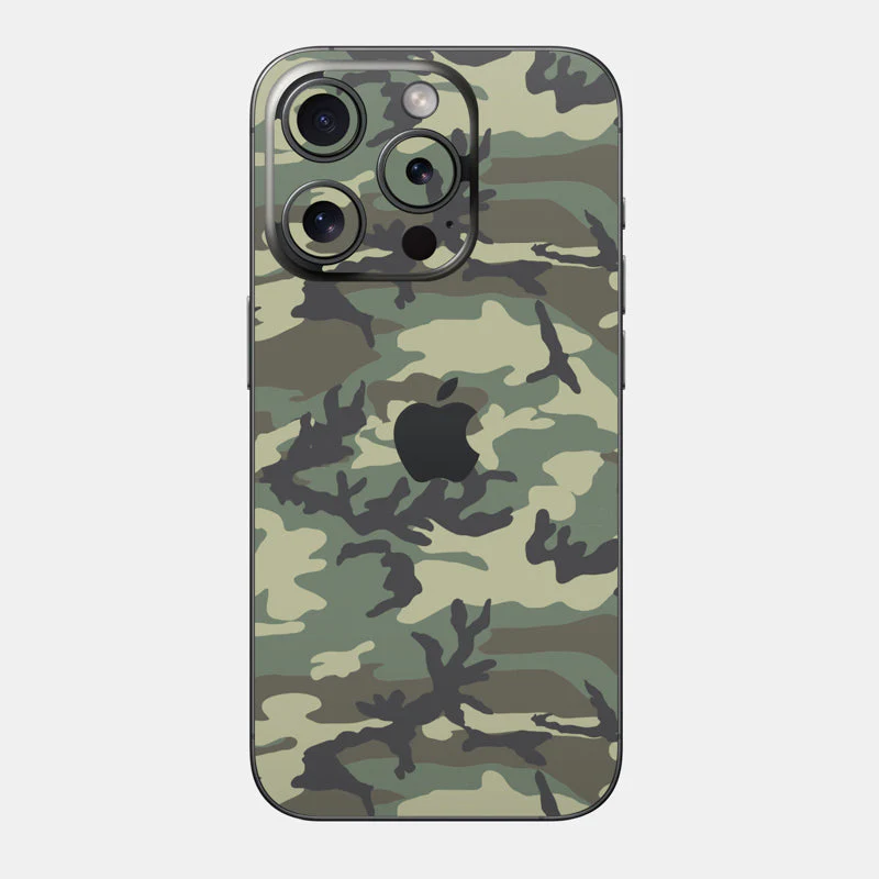 Product image 58