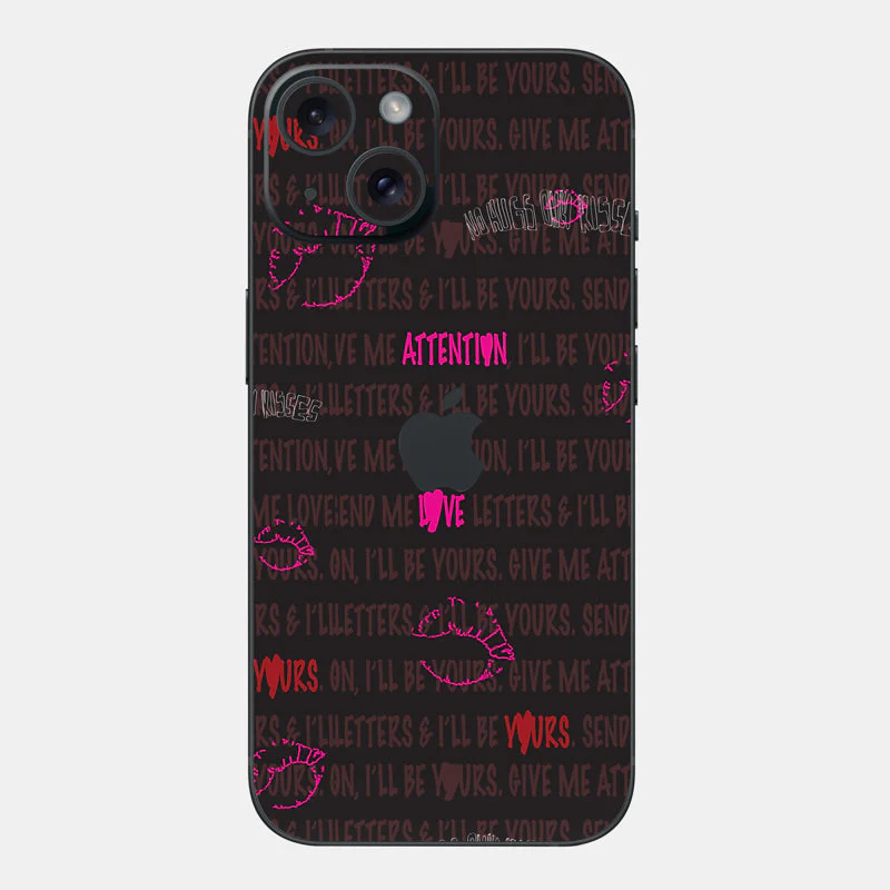 Product image 51