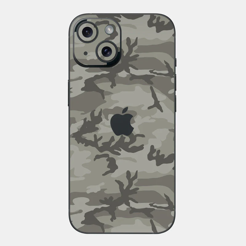 Product image 62