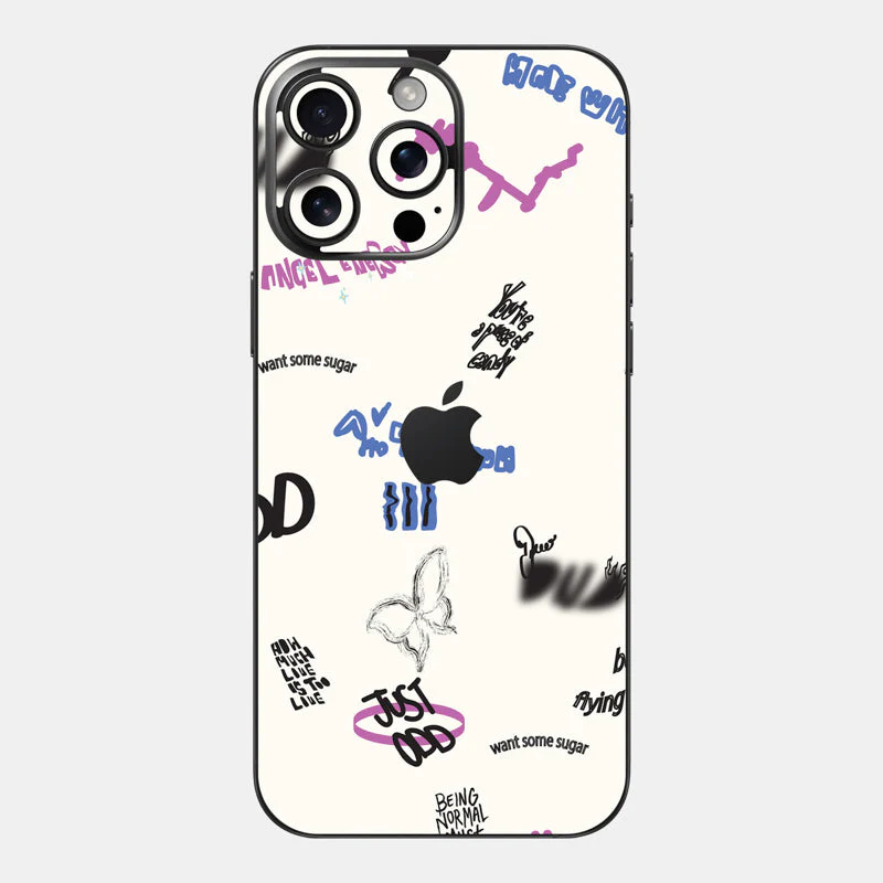 Product image 46