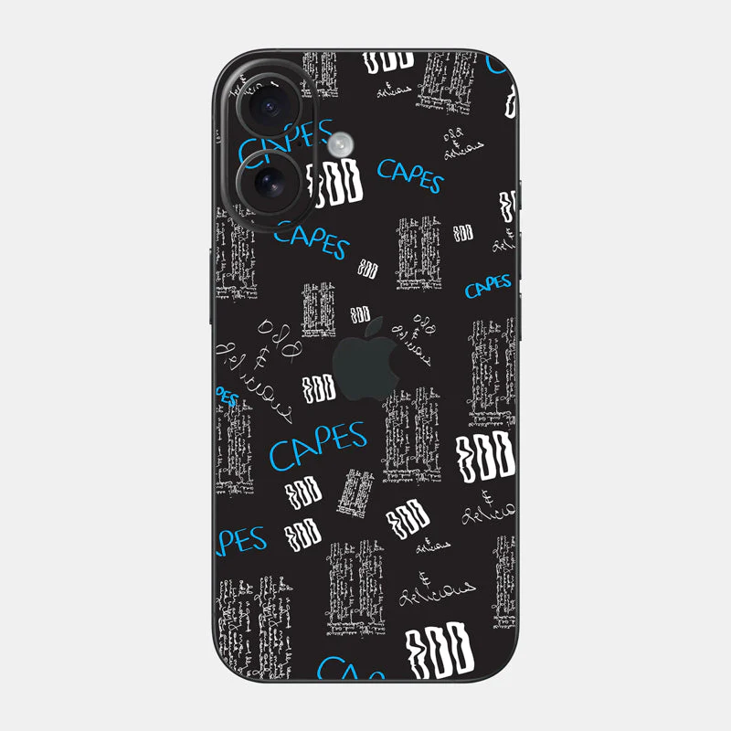 Product image 43