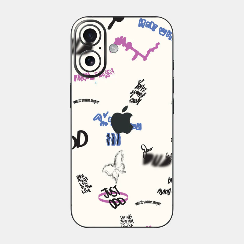 Product image 46