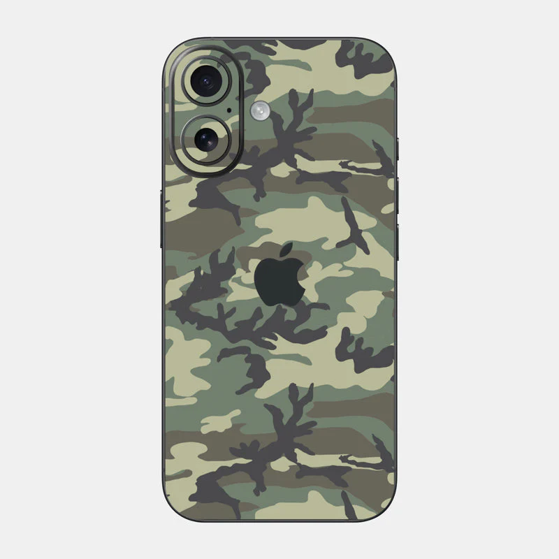 Product image 52