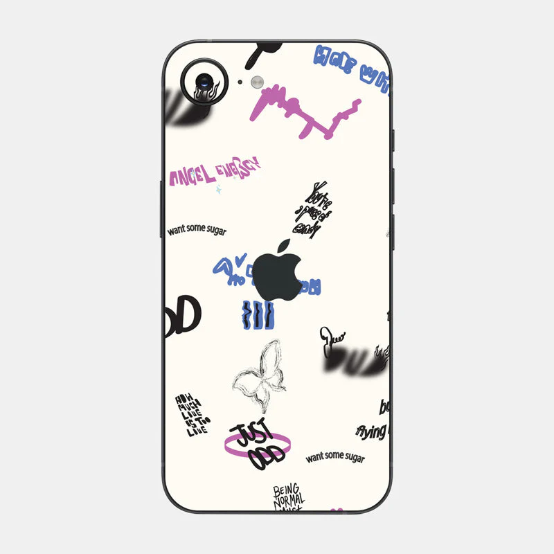 Product image 45