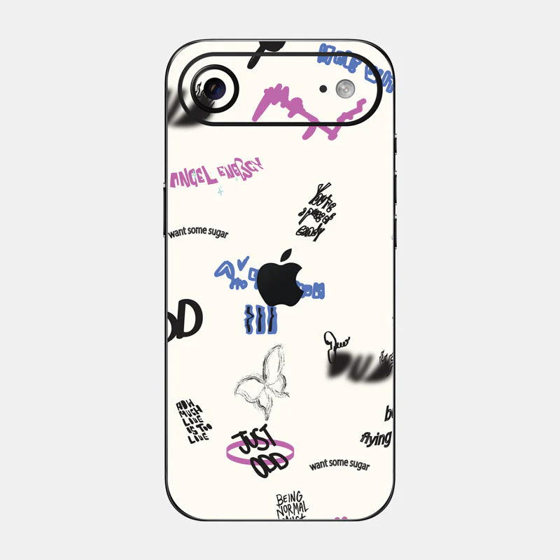 Product image 45