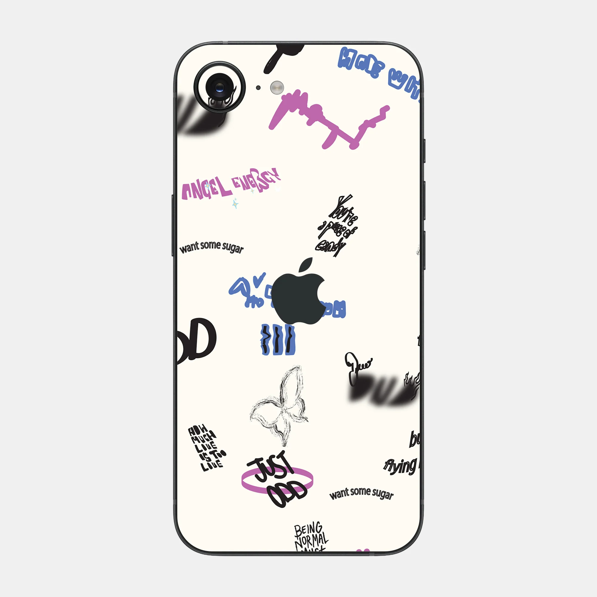 Product image 25