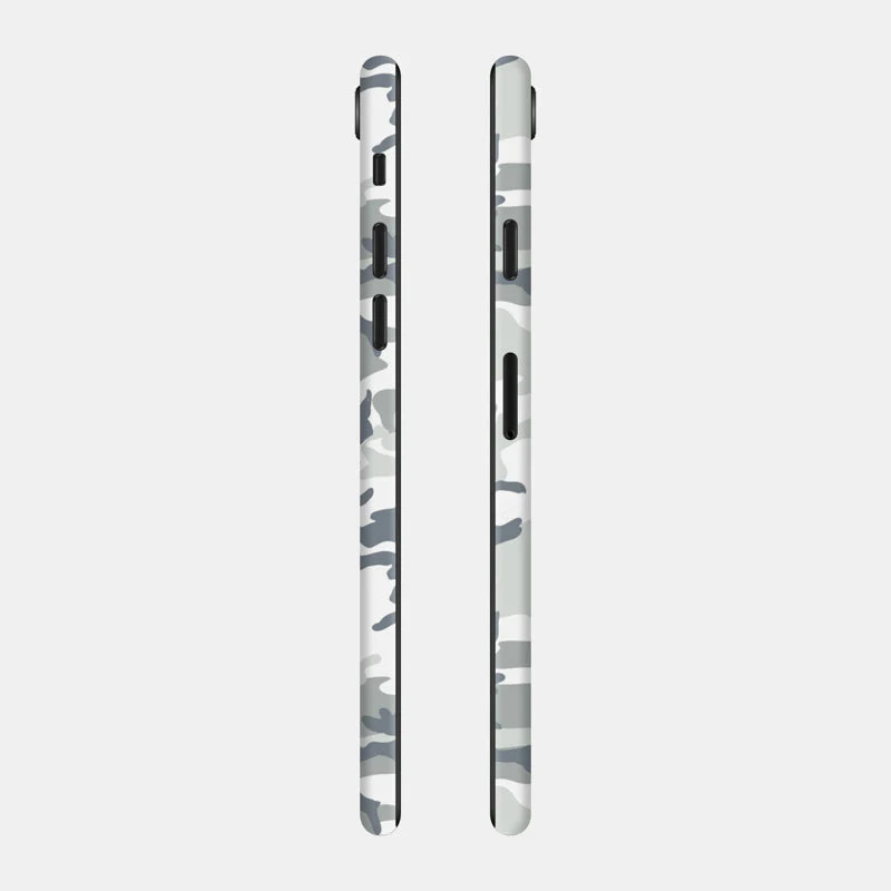 Product image 105