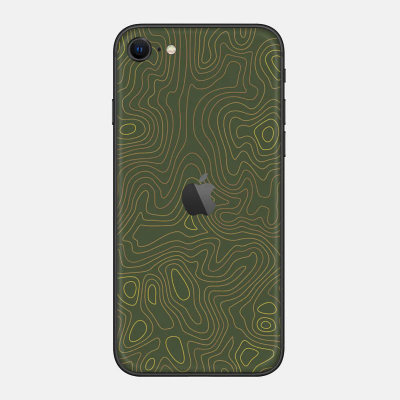 Product image 37