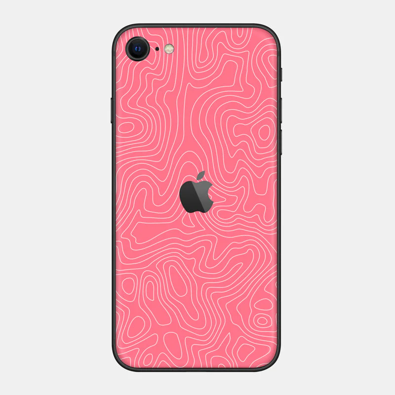 Product image 72