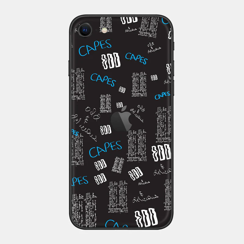 Product image 76