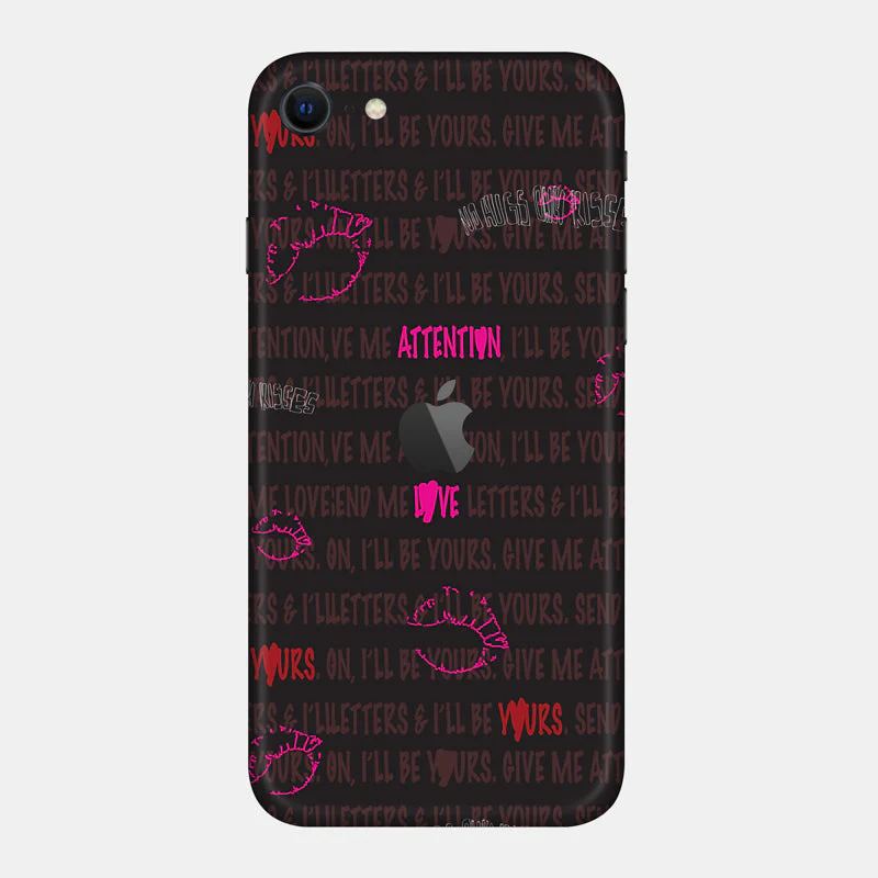 Product image 77