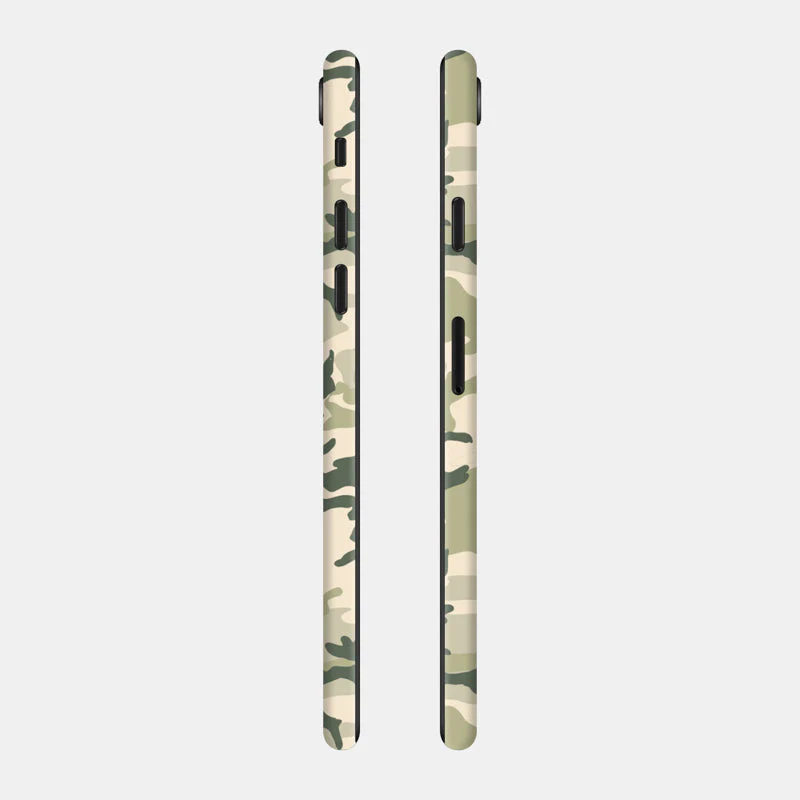 Product image 95