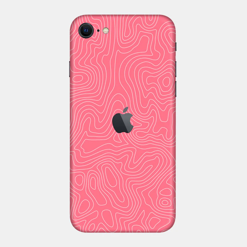 Product image 72