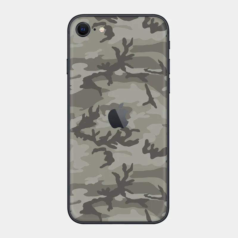 Product image 99