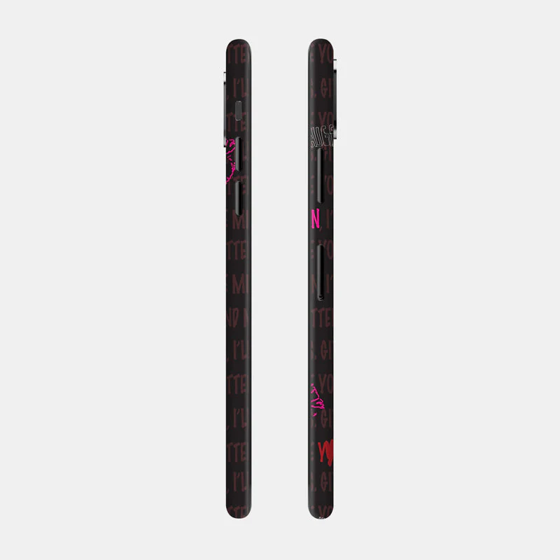 Product image 85