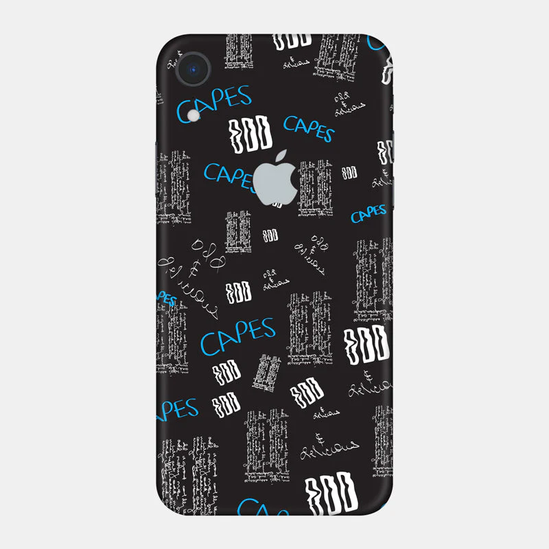 Product image 75