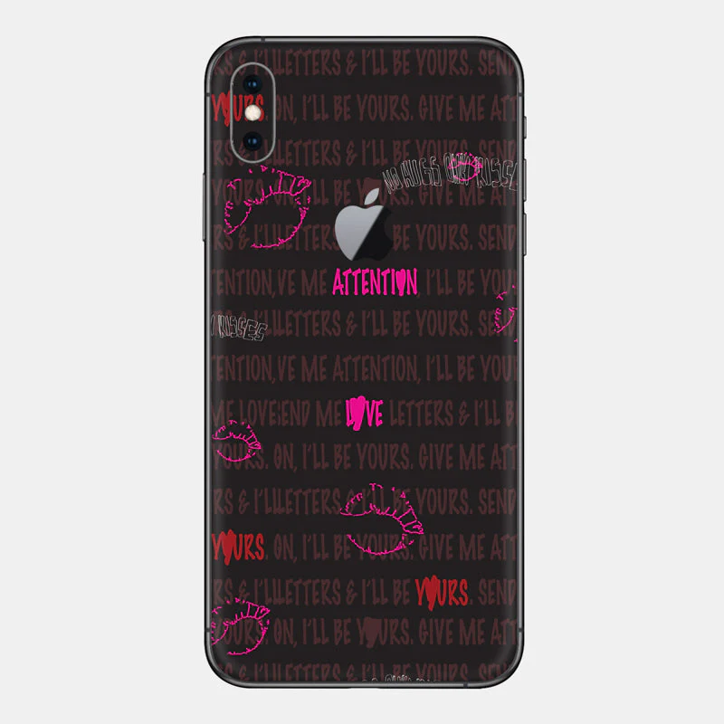 Product image 78