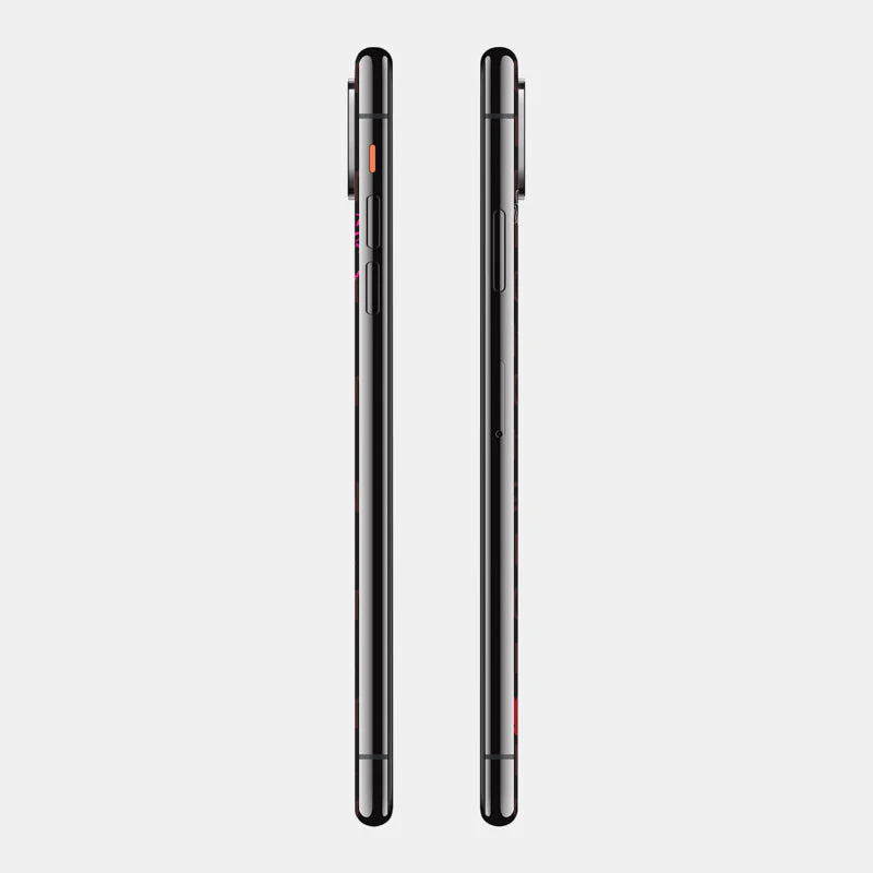 Product image 86