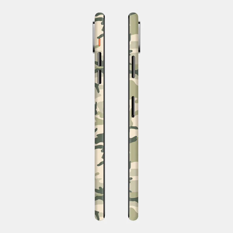 Product image 95
