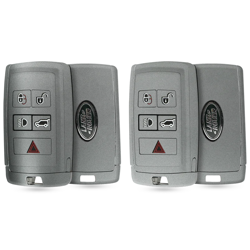 Product image 39