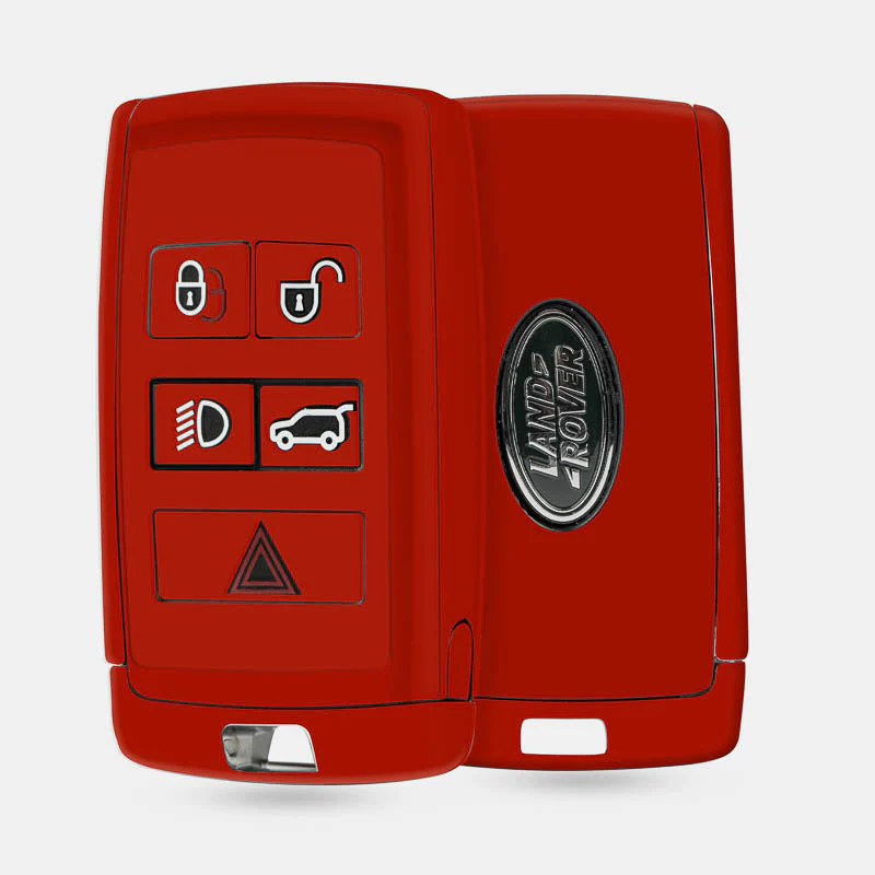 Product image 40