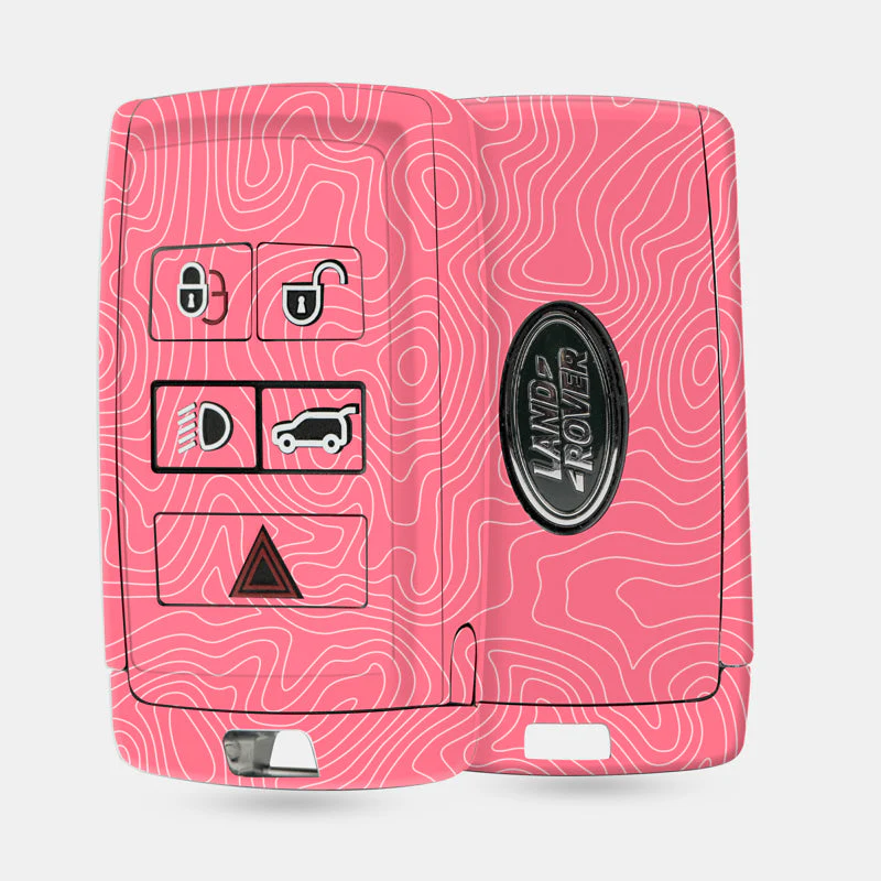 Product image 49