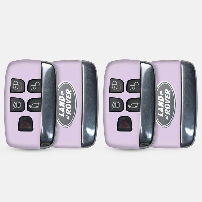 Product image 44