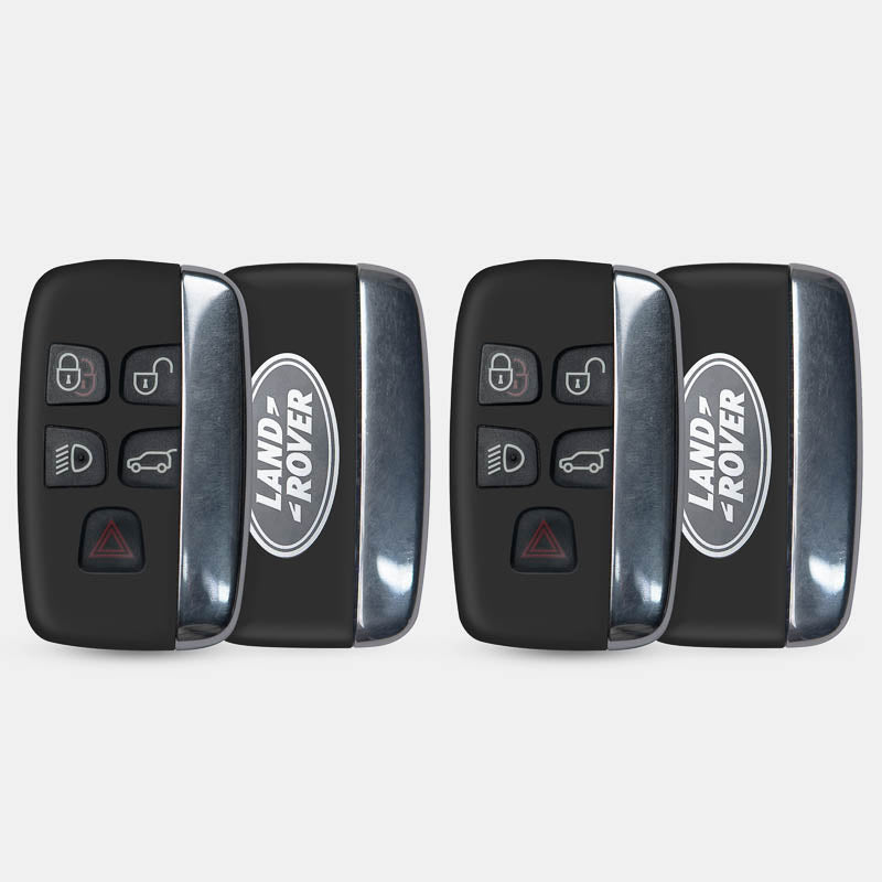Product image 45