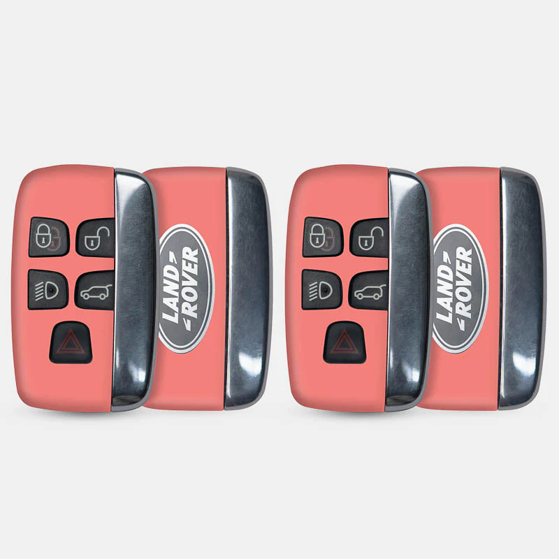 Product image 48