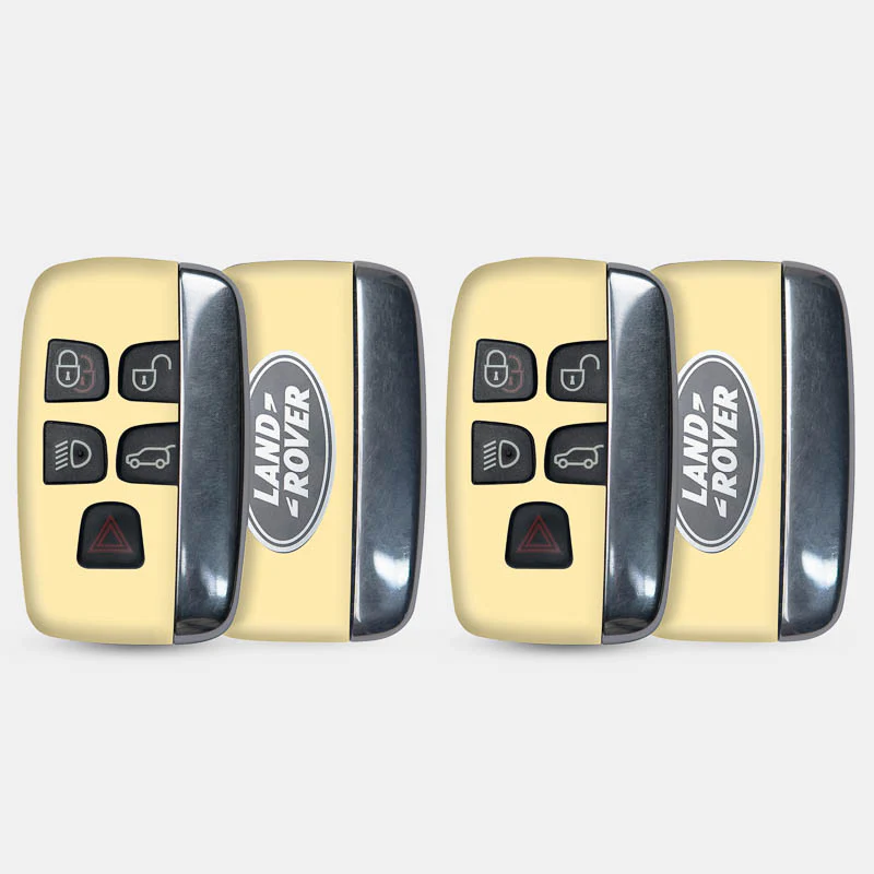 Product image 55