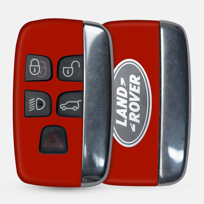 Product image 60
