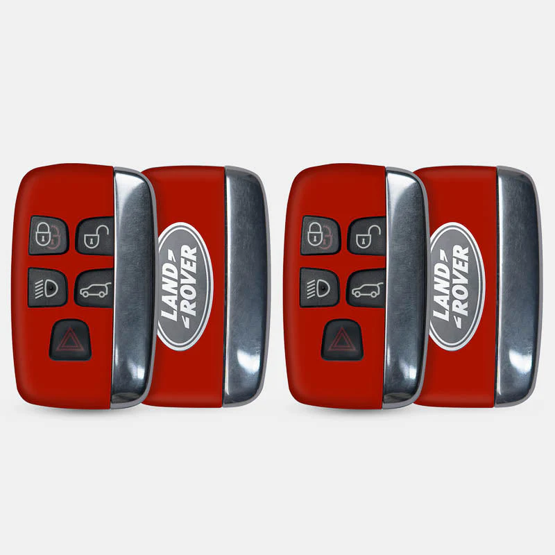 Product image 61