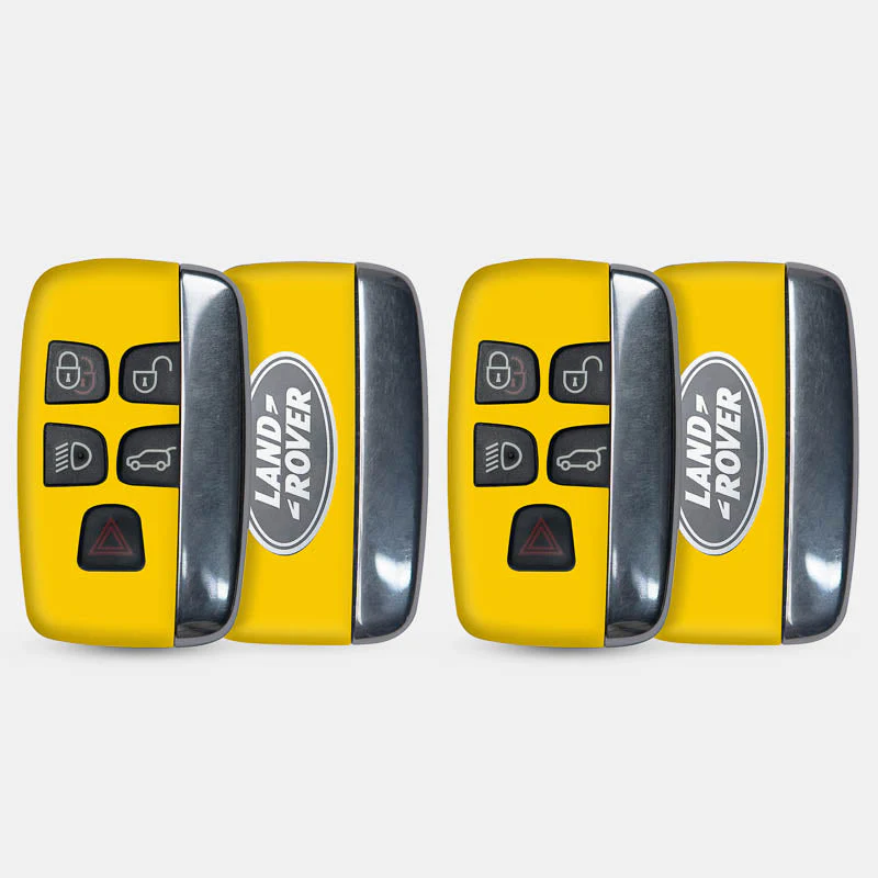 Product image 63