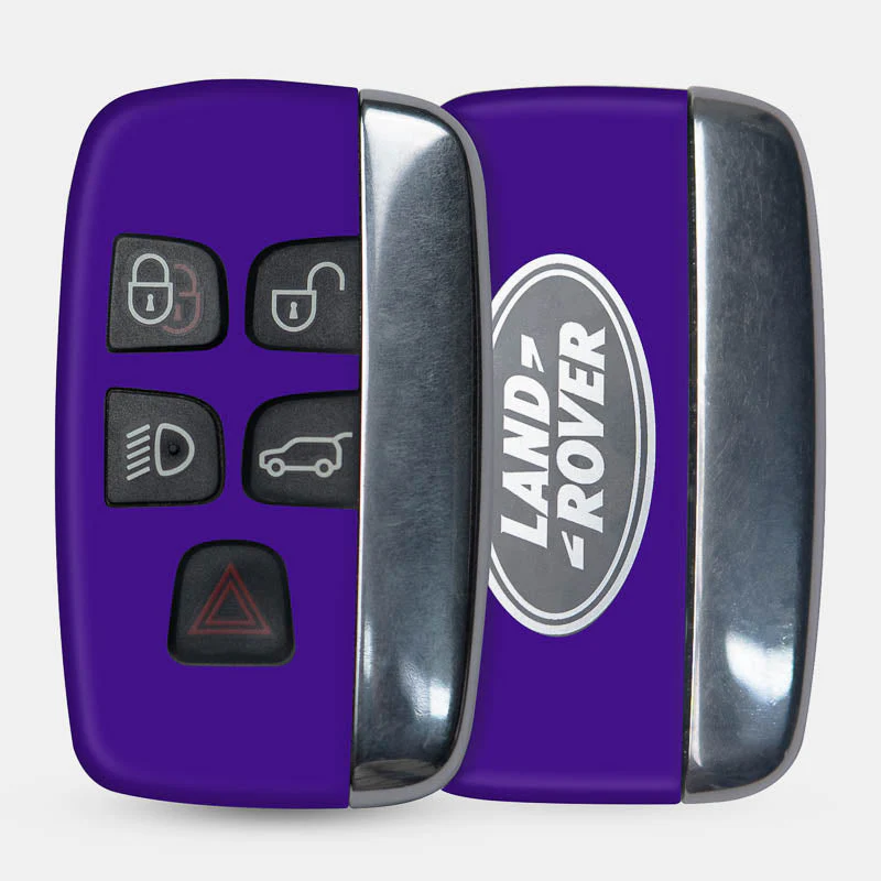 Product image 64